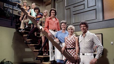 brady bunch complete series|brady bunch videos youtube.